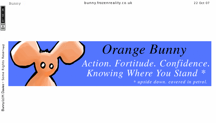 slogan (orange)
