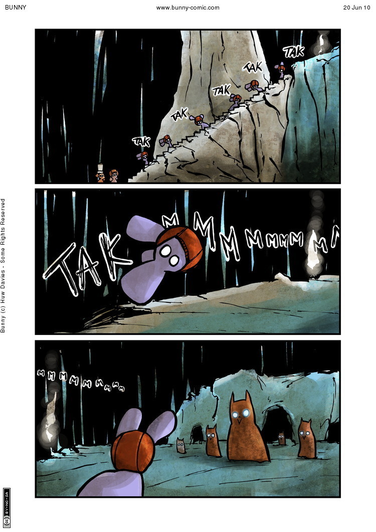 continuing voyages pg30