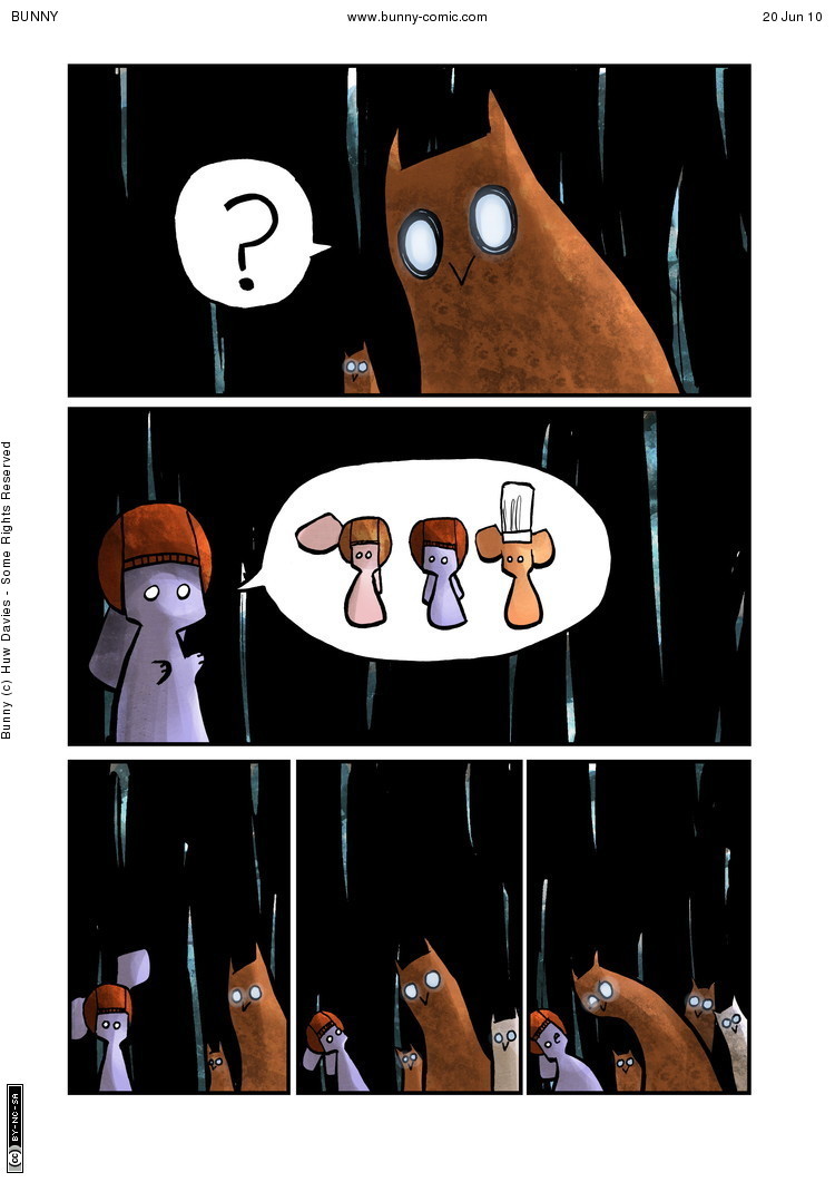 continuing voyages pg31