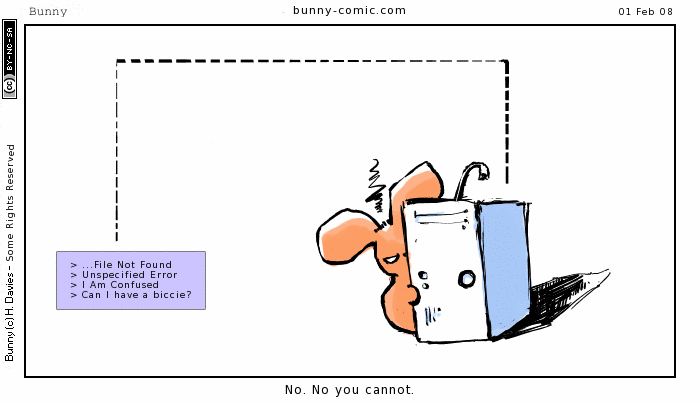 recurring themes