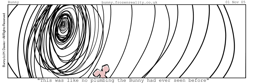 pipecleaner