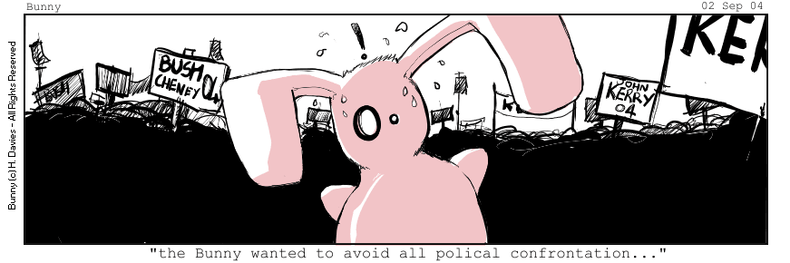 politika