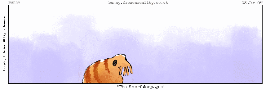 tonight on wildlife on bun...