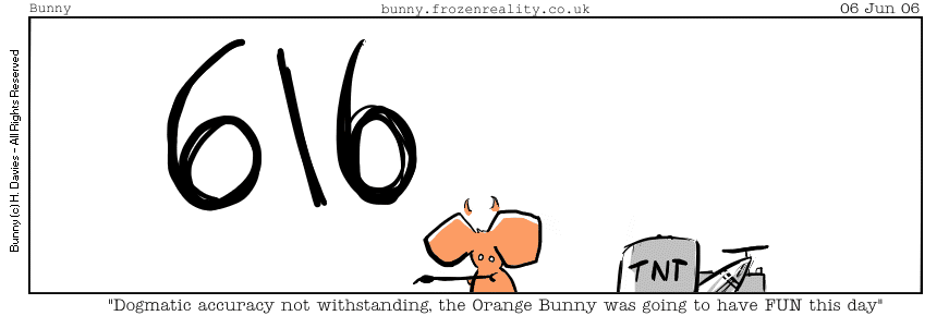 mark of the beasty-poohs
