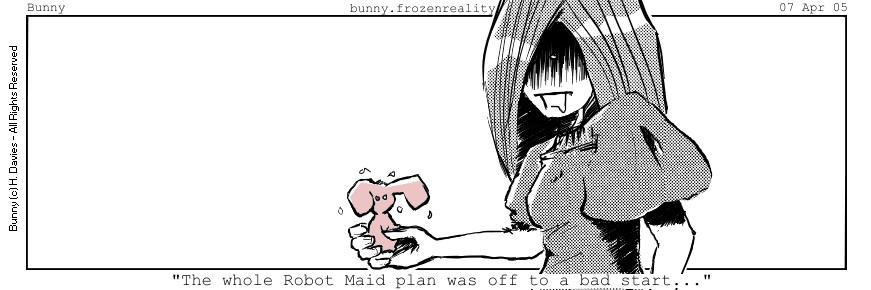 kawaii kawaii kill kill kill