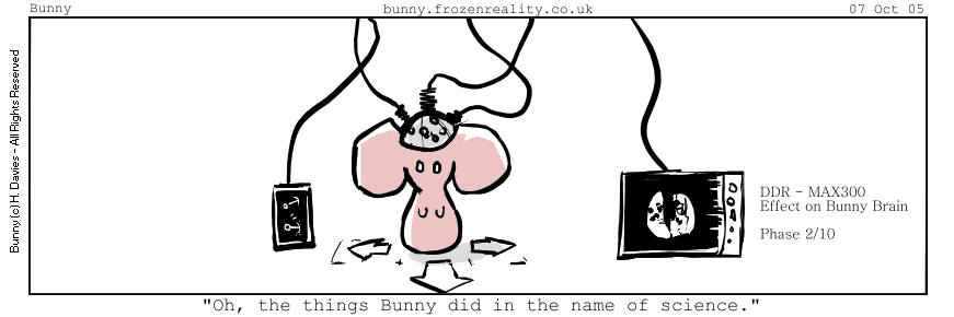 ig nobel