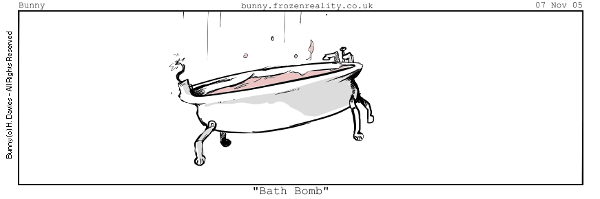 return of the pun