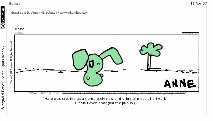current affairs - by anne