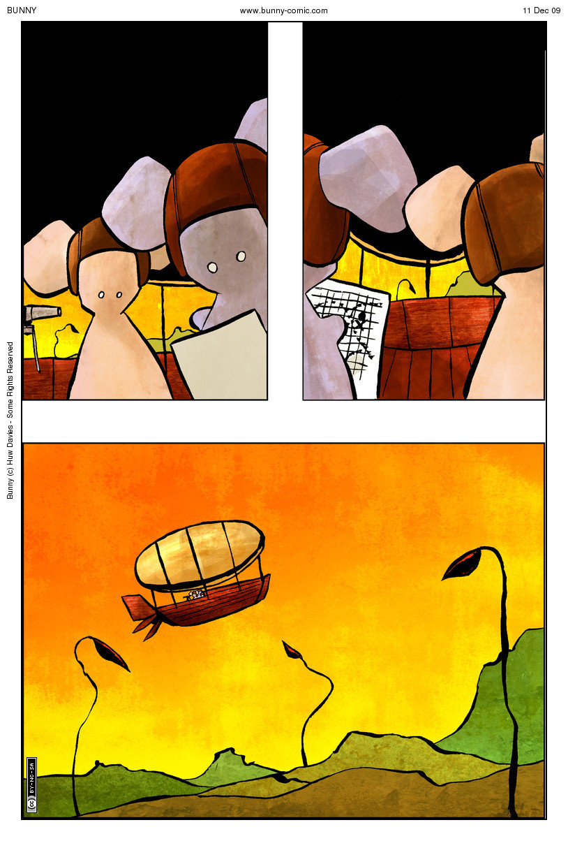 continuing voyages pg2