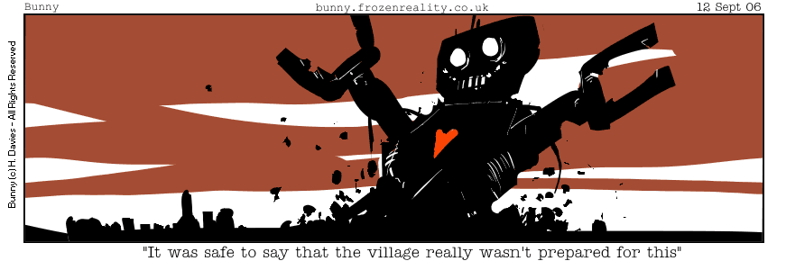 pr0nbot mreep mreep pr0nbot