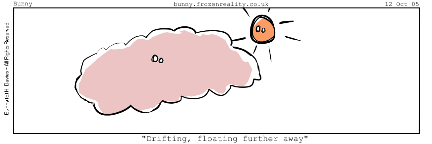 cloud nineteen