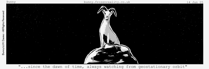 asteriod power goat