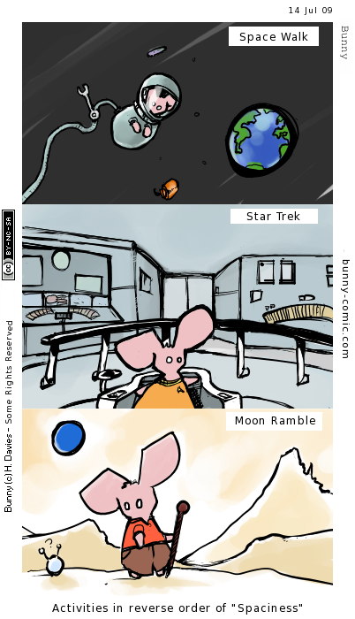 galaxy crosswalk