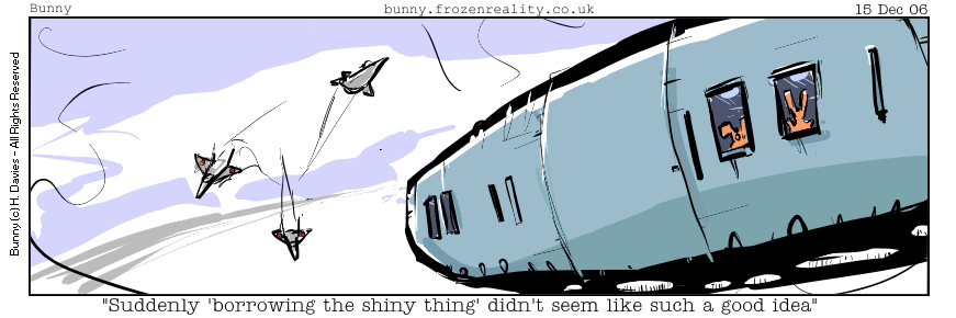 ex-com : enemy well known