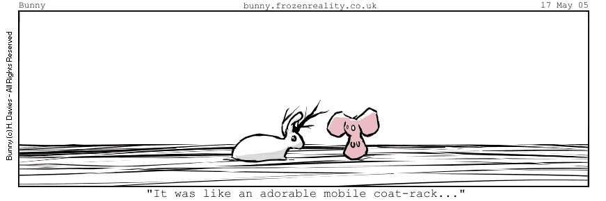 jackalope, jackalope