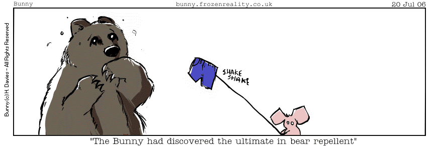hello! blue pants here!