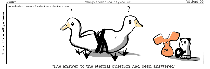 duck tape