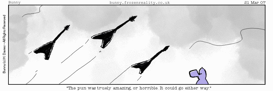 the gibson display team