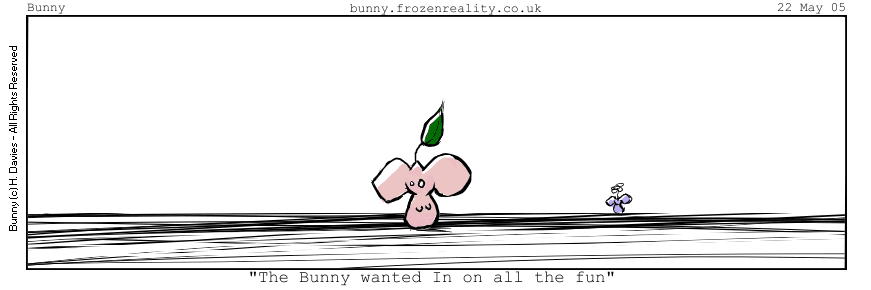the pink pikmin