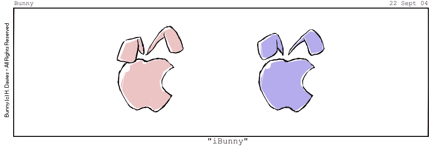 fruit