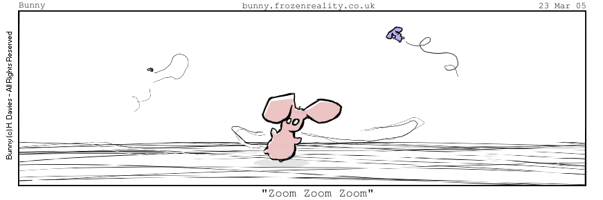 i am an aeroplane
