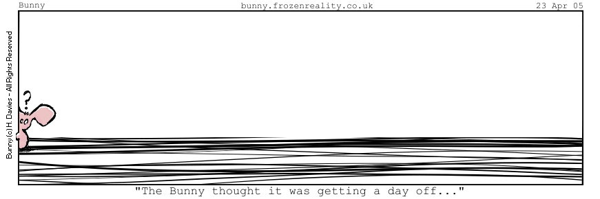 365.25