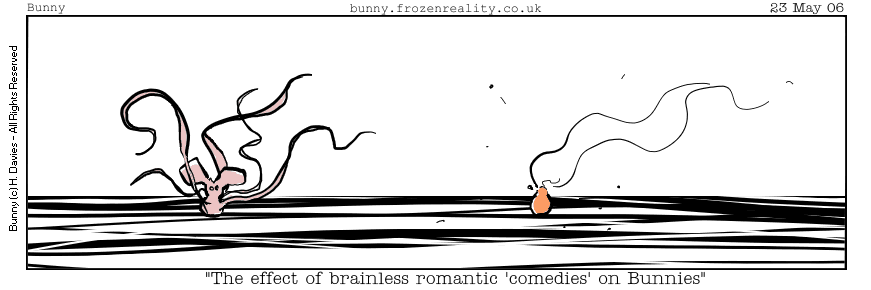 just friends beating thier own brains out