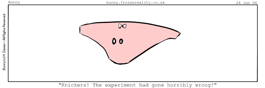 underwear