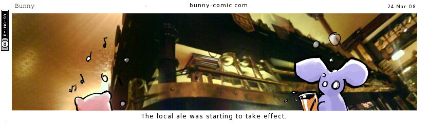 keg or cask