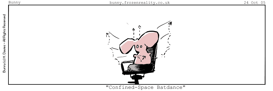 batthis batthat