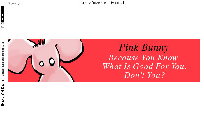 slogan (pink)