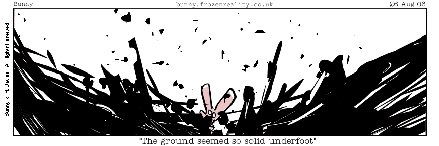 crunch