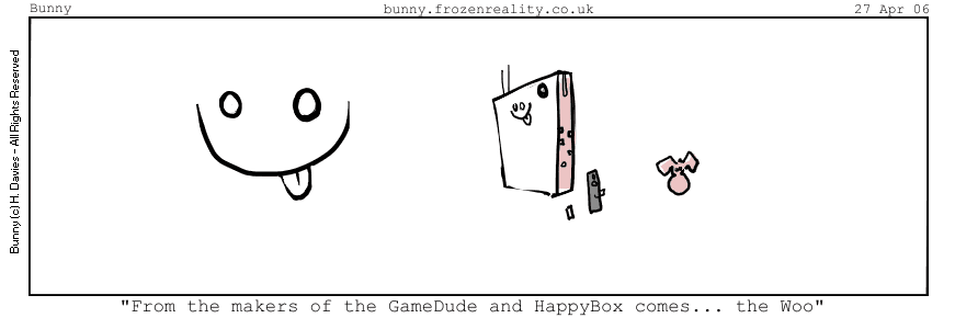 spintendo