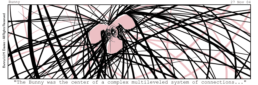 neuron