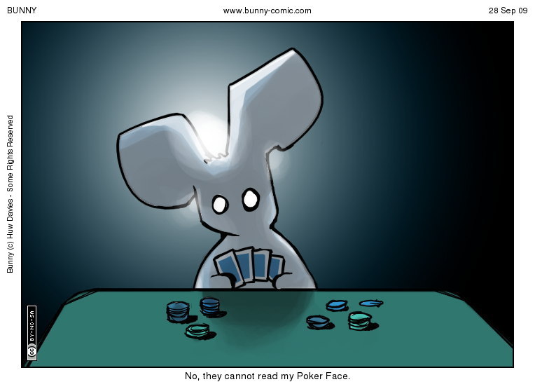 play the cards with spades to start