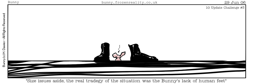 shiny shoes (10 update #3)