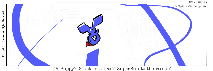 mr priorities (10 update #9)