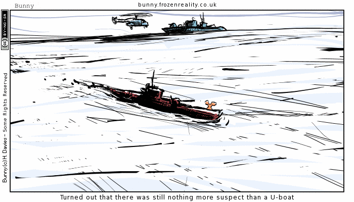 the maritime analysis and operations centre of shiftiness