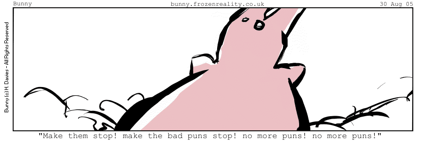 state of mind