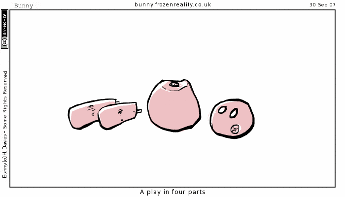 slots and sockets