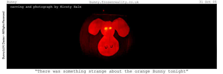 pumpkin patch