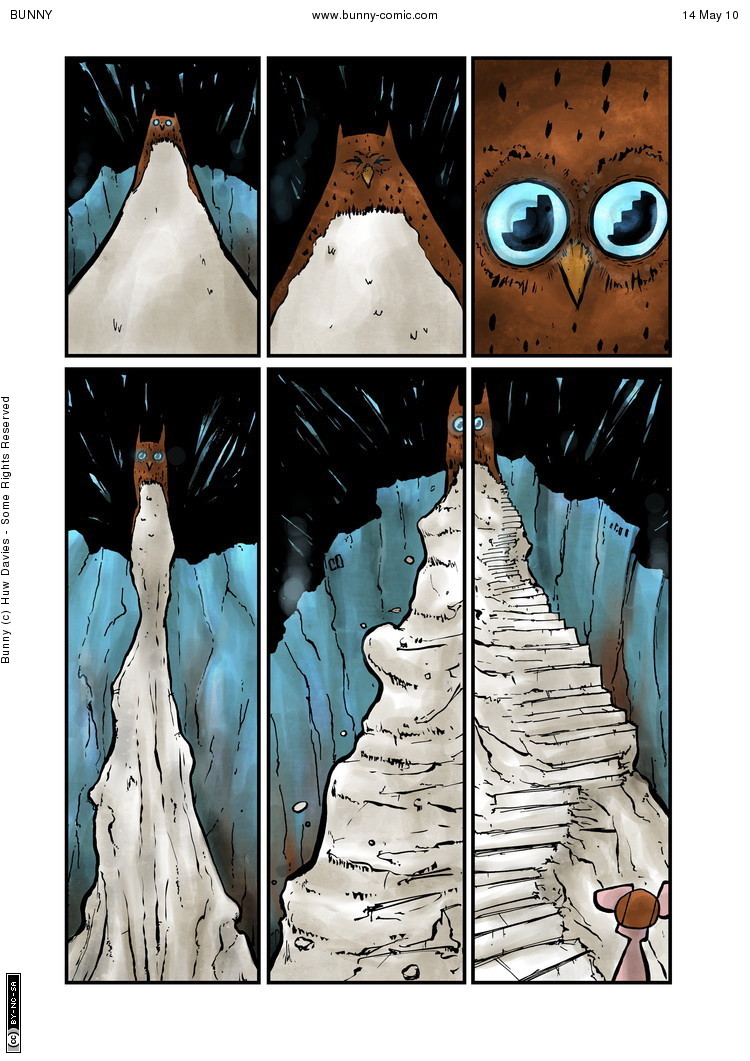 continuing voyages pg28