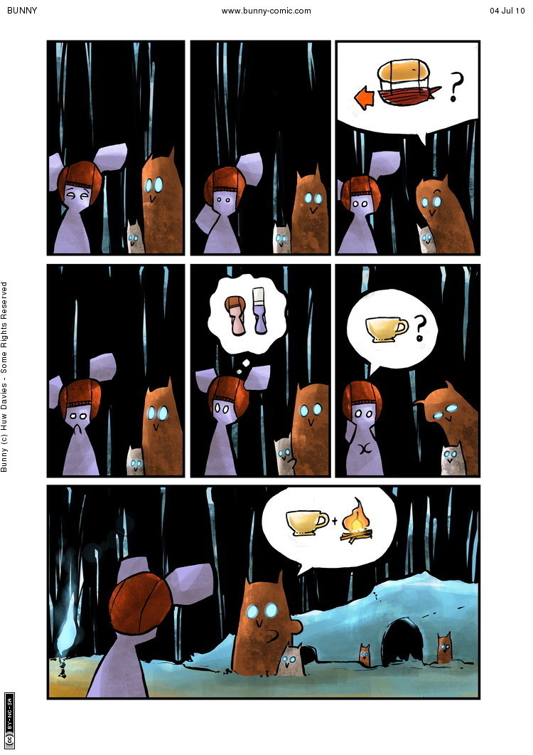 continuing voyages pg34