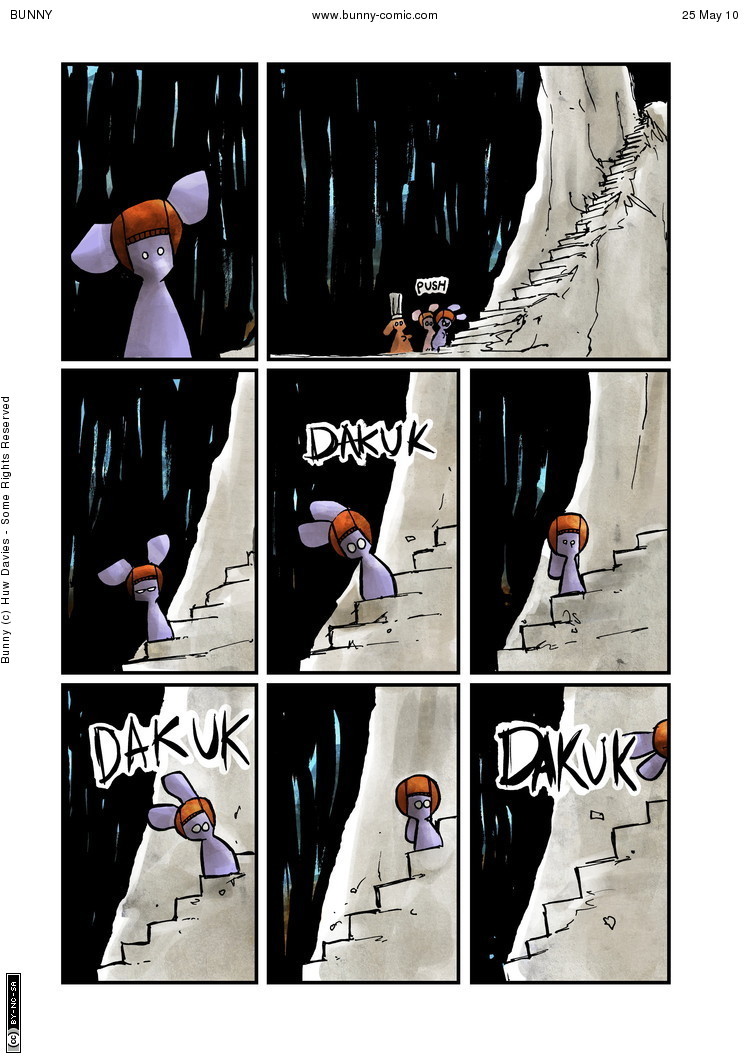 continuing voyages pg29
