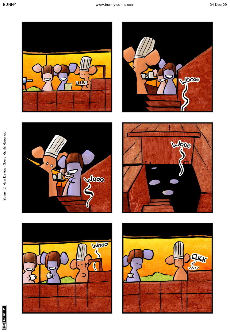 continuing voyages pg5